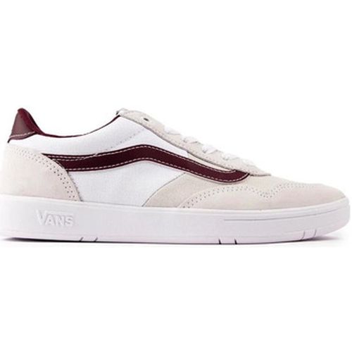 Baskets basses Cruze Too Formateurs - Vans - Modalova