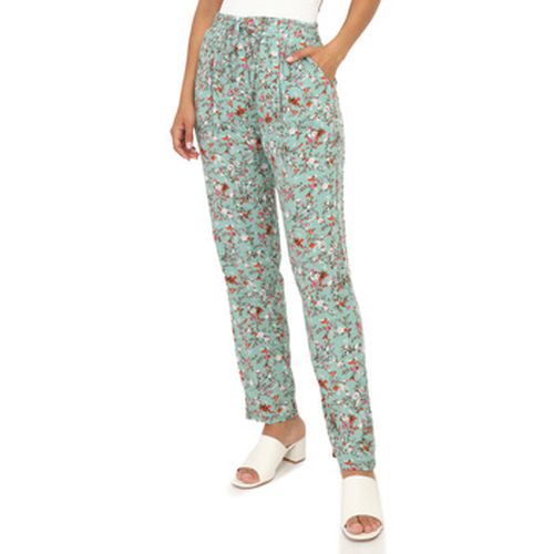 Pantalon La Modeuse 67279_P156281 - La Modeuse - Modalova