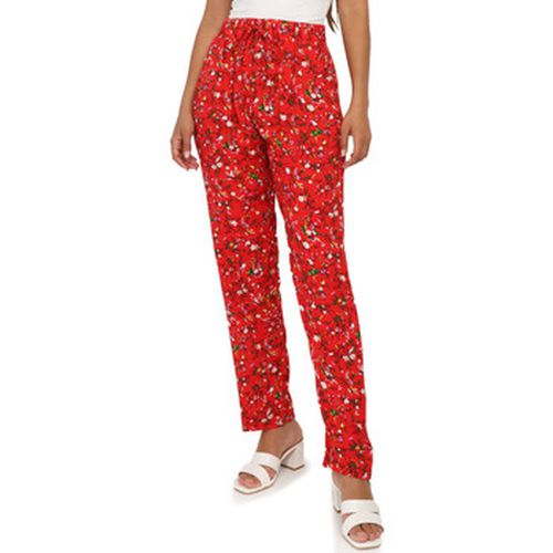 Pantalon La Modeuse 67280_P156283 - La Modeuse - Modalova