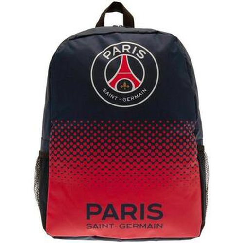 Sac a dos BS3633 - Paris Saint-germain - Modalova