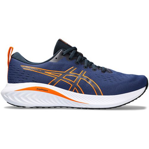 Baskets Asics Gel Excite 10 - Asics - Modalova