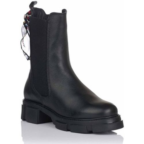 Bottines Janross GS3623 - Janross - Modalova