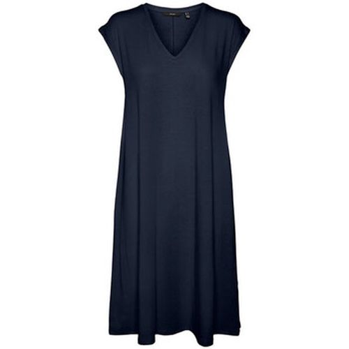 Robe Vero Moda 10281918 - Vero Moda - Modalova