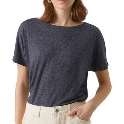 T-shirt Vero Moda 10281916 - Vero Moda - Modalova