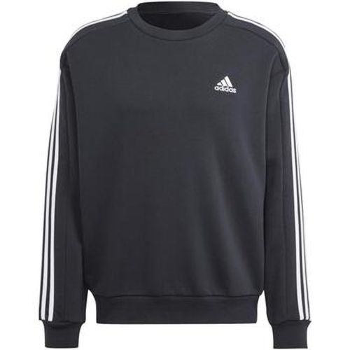 Sweat-shirt adidas M 3s fl b swt - adidas - Modalova