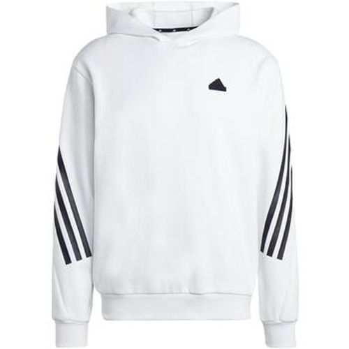 Sweat-shirt adidas M fi 3s hd - adidas - Modalova
