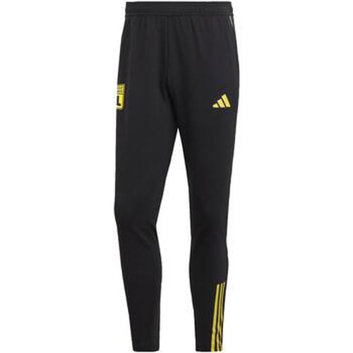 Jogging adidas Ol tr pant - adidas - Modalova