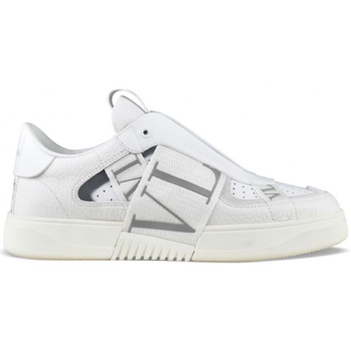 Baskets Valentino Sneakers VL7N - Valentino - Modalova