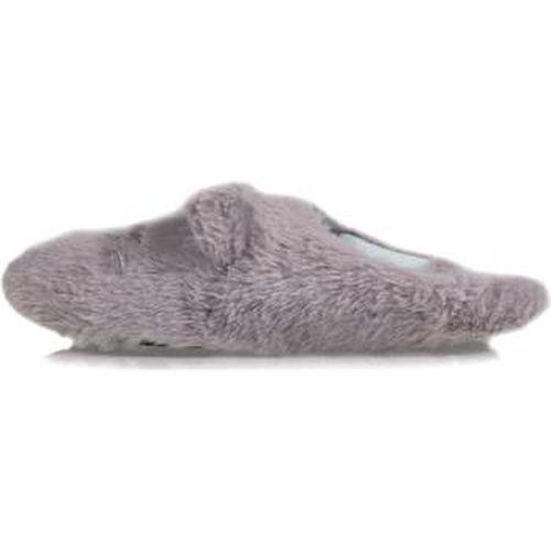 Chaussons Chaussons Babouches 3D Chat - Isotoner - Modalova