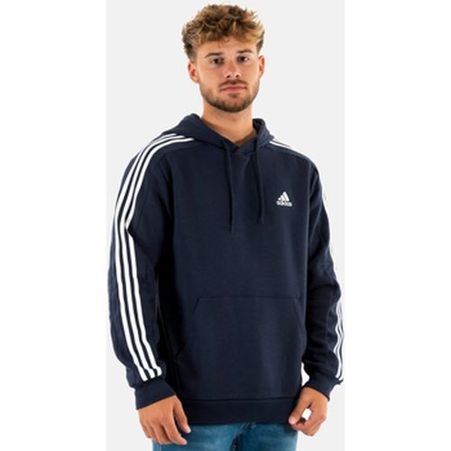 Sweat-shirt adidas ij6473 - adidas - Modalova