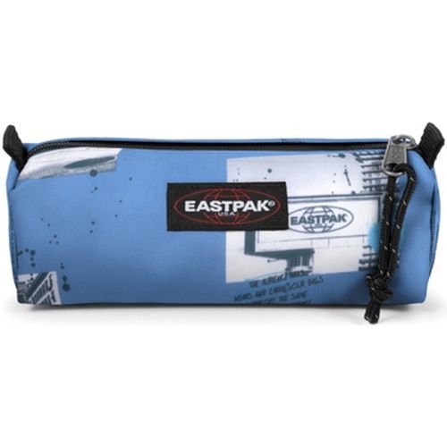 Trousse Eastpak ek000498 - Eastpak - Modalova