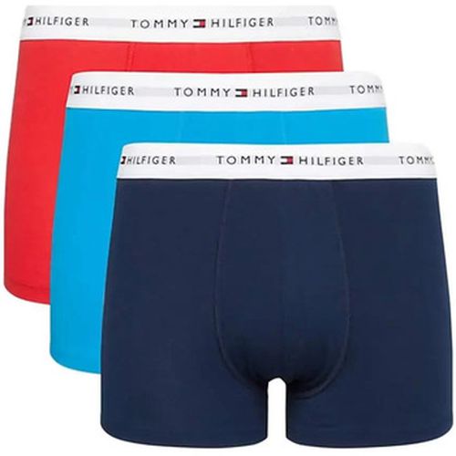 Boxers Tommy Jeans essential flag - Tommy Jeans - Modalova