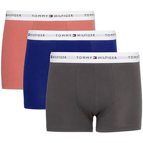 Boxers Tommy Jeans essential - Tommy Jeans - Modalova