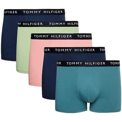 Boxers Tommy Jeans essential - Tommy Jeans - Modalova