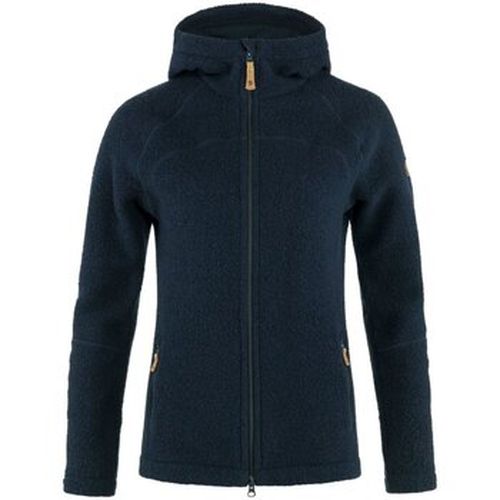 Pull Fjallraven - Fjallraven - Modalova