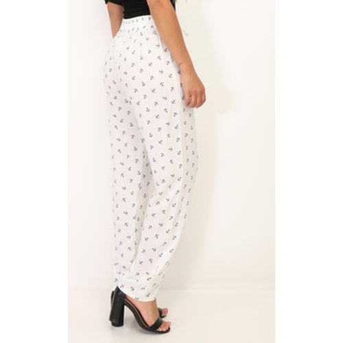 Pantalon La Modeuse 67275_P156273 - La Modeuse - Modalova