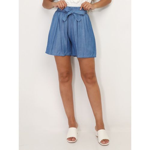 Short La Modeuse 67283_P156289 - La Modeuse - Modalova