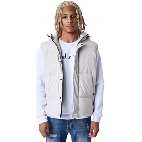 Veste Veste Sans manche 23501000 GG - S - Project X Paris - Modalova