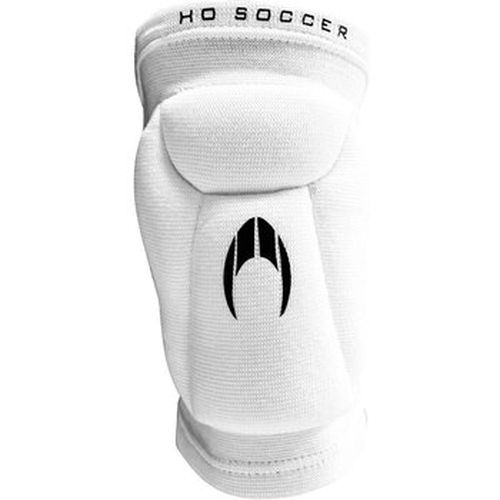 Accessoire sport RODILLERA ATOMIC - Ho Soccer - Modalova