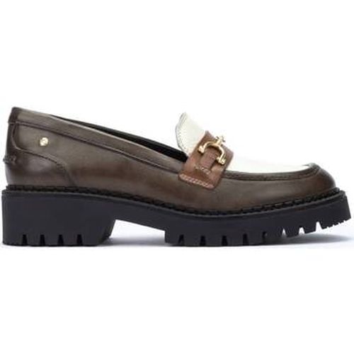 Slip ons Pikolinos Aviles - Pikolinos - Modalova