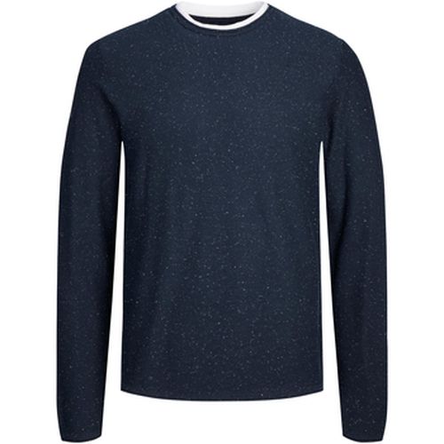 Pull Jack & Jones 118108 - Jack & Jones - Modalova