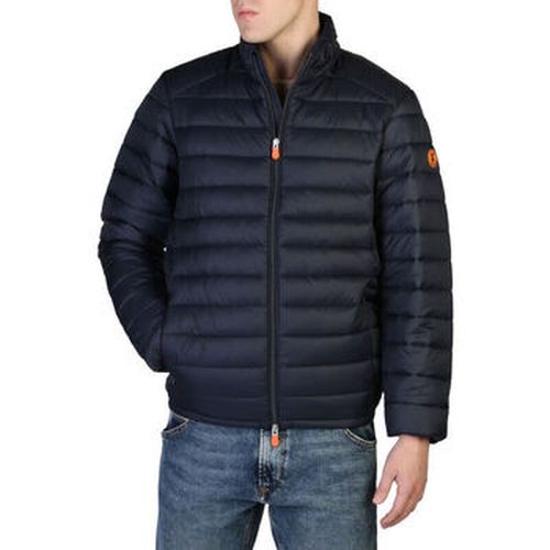 Veste - alexander-d32430m - Save The Duck - Modalova