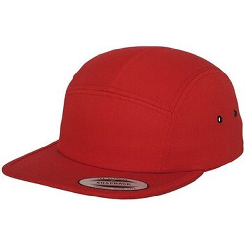 Casquette Yupoong YP005 - Yupoong - Modalova