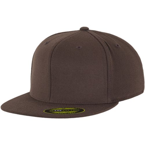 Casquette Yupoong YP017 - Yupoong - Modalova