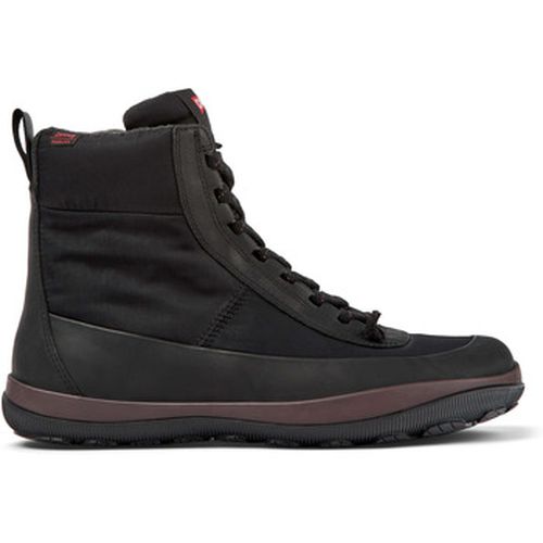 Bottes Bottines Peu Pista GM cuir - Camper - Modalova