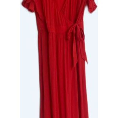 Robe très belle robe longue - neuve (jamais portée) - taille 44 - Monoprix - Modalova