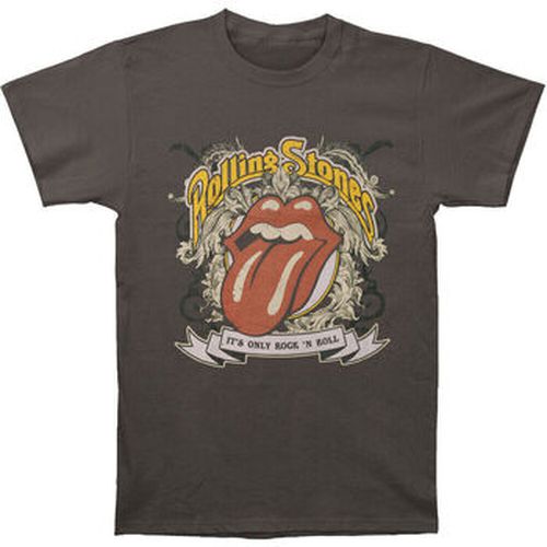 T-shirt The Rolling Stones - The Rolling Stones - Modalova