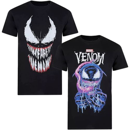 T-shirt Venom TV955 - Venom - Modalova