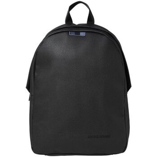 Sac a dos 12237388 ALEX-BLACK - Jack & Jones - Modalova