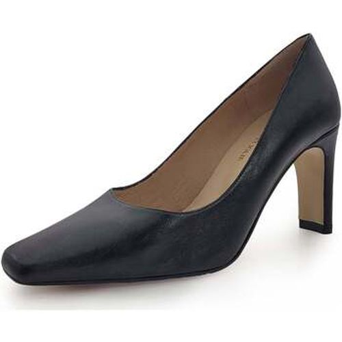 Chaussures escarpins MAG-26 - Grande Et Jolie - Modalova