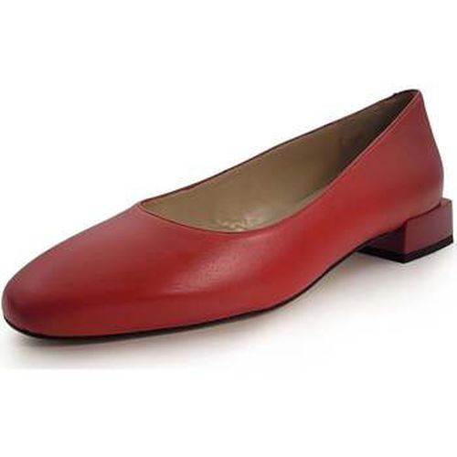 Chaussures escarpins MAG-1 - Grande Et Jolie - Modalova