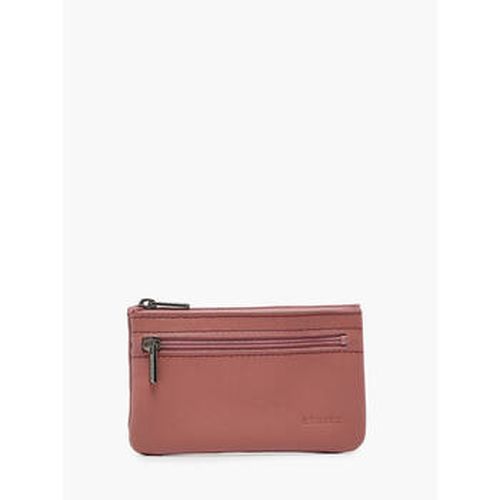 Trousse Porte-monnaie Paris cuir PARIS 080-0EPAR612 - Etrier - Modalova