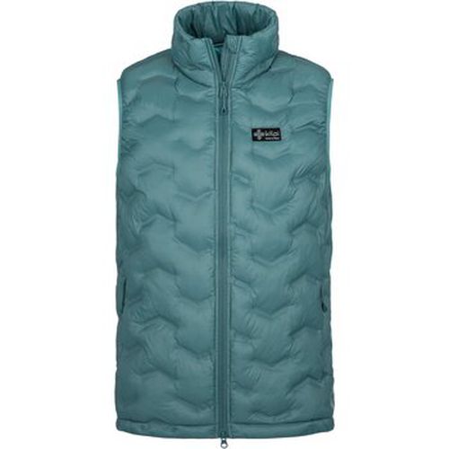 Veste Gilet isolé homme NAI-M - Kilpi - Modalova