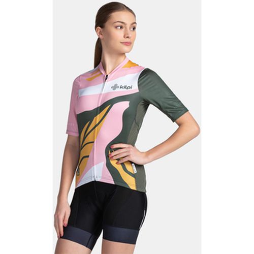 T-shirt Maillot de cyclisme RITAEL-W - Kilpi - Modalova