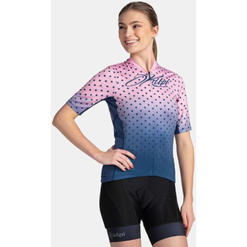 T-shirt Maillot de cyclisme RITAEL-W - Kilpi - Modalova