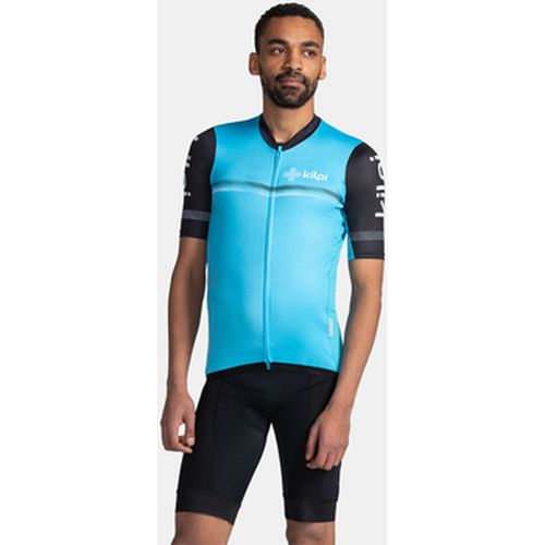 T-shirt Maillot de cyclisme pour homme CORRIDOR-M - Kilpi - Modalova