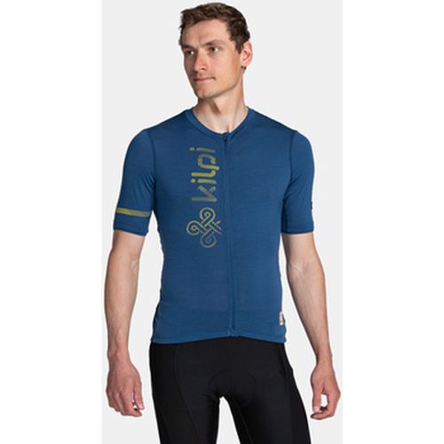 T-shirt Maillot de cyclisme pour homme PETRANA-M - Kilpi - Modalova
