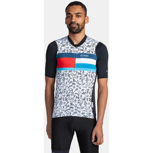 T-shirt Maillot de cyclisme pour homme RIVAL-M - Kilpi - Modalova