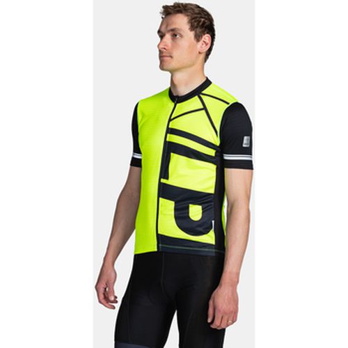 T-shirt Maillot de cyclisme pour homme CAVALET-M - Kilpi - Modalova