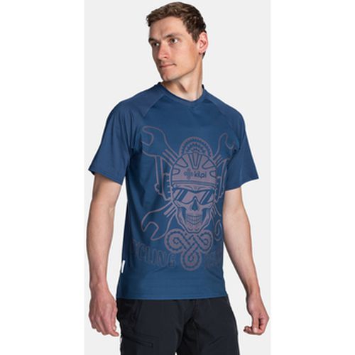 T-shirt Maillot de cyclisme pour homme REMIDO-M - Kilpi - Modalova