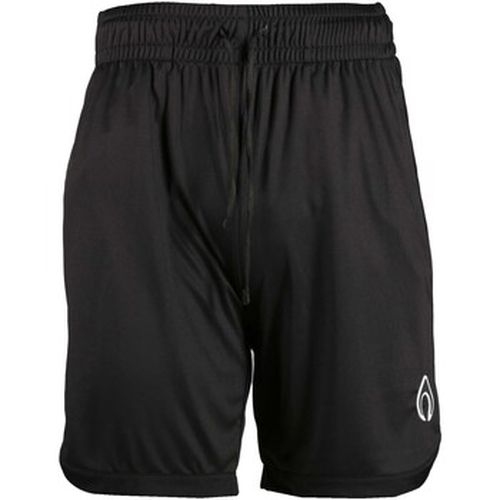 Short Nytrostar Basic Shorts - Nytrostar - Modalova