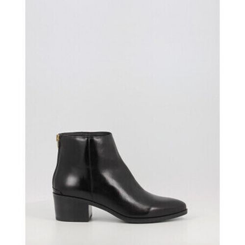 Bottines Oskarbi 39506 - Oskarbi - Modalova