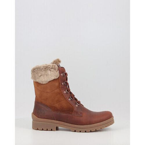 Bottines Panama Jack TUSCANI B26 - Panama Jack - Modalova