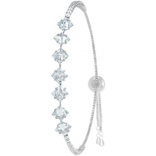 Bracelets Sc Crystal B4069-ARGENT - Sc Crystal - Modalova