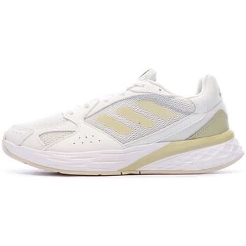 Chaussures adidas GY1153 - adidas - Modalova