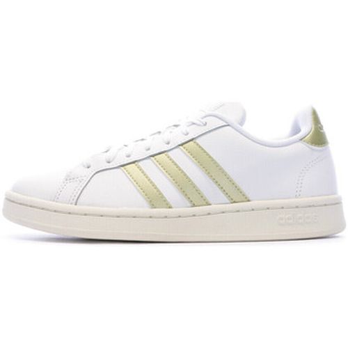 Baskets basses adidas GY6012 - adidas - Modalova